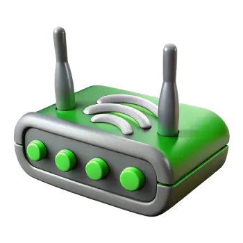 Тарифы Мегафон на интернет для бизнеса